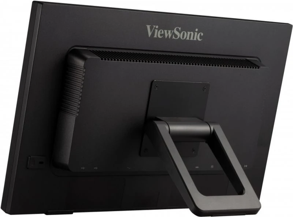 Màn cảm ứng Viewsonic TD2223-2 22in/TN/FHD/75hz/Touch