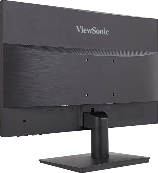 Màn hình Viewsonic VA1903H-2 16in/IPS/LED/60hz