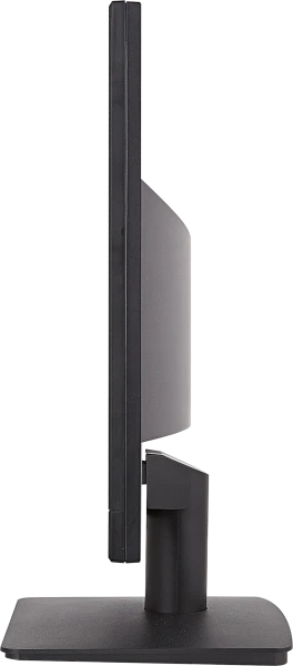Màn hình Viewsonic VA1903H-2 16in/IPS/LED/60hz