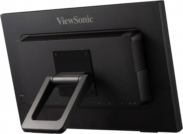 Màn cảm ứng Viewsonic TD2223-2 22in/TN/FHD/75hz/Touch