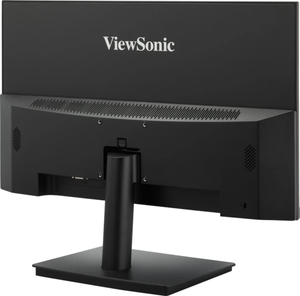Màn hình Viewsonic VA220-H 22in/VA/FHD/100hz/1ms (tràn viền)