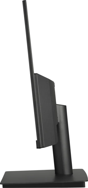 Màn hình Viewsonic VA220-H 22in/VA/FHD/100hz/1ms (tràn viền)