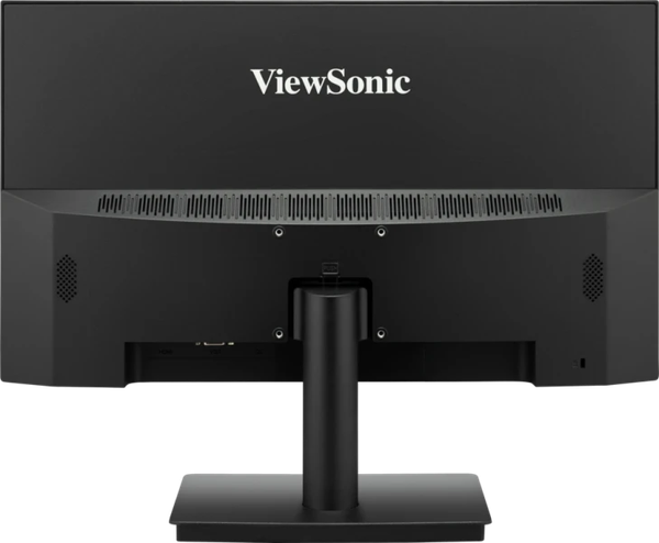 Màn hình Viewsonic VA220-H 22in/VA/FHD/100hz/1ms (tràn viền)