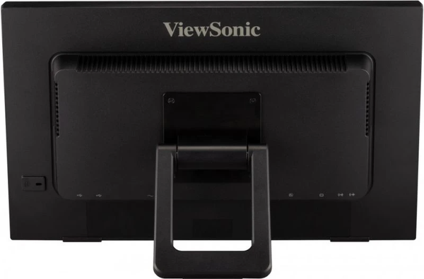 Màn cảm ứng Viewsonic TD2223-2 22in/TN/FHD/75hz/Touch
