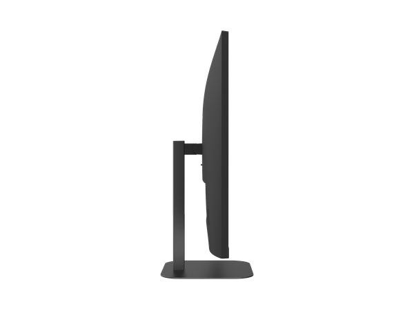Màn hình AOC UHD U32V5N/74  31.5 inch, 4K, VA, 60Hz, 4ms, Delta E < 2, phẳng