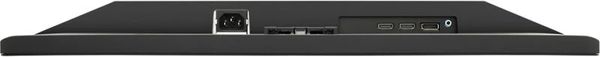 ViewSonic VX2528 24.5 inch