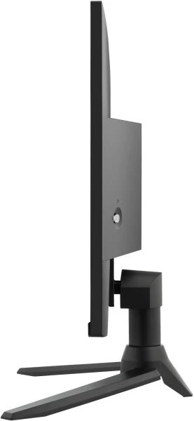 ViewSonic VX2528 24.5 inch