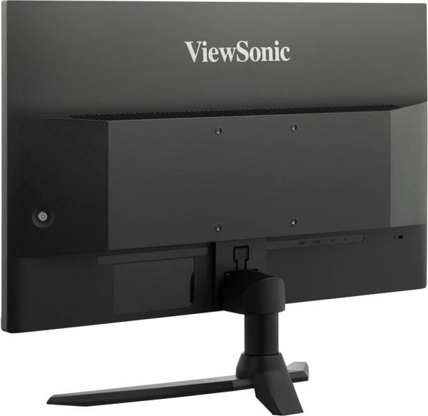 ViewSonic VX2528 24.5 inch