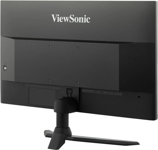 ViewSonic VX2528 24.5 inch