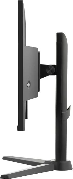 ViewSonic VX2528J