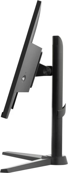 ViewSonic VX2528J