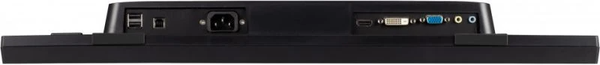 Màn cảm ứng Viewsonic TD2423 24in/VA/FHD/75hz/Touch