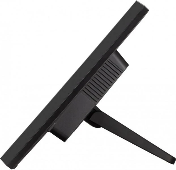 Màn cảm ứng Viewsonic TD2423 24in/VA/FHD/75hz/Touch