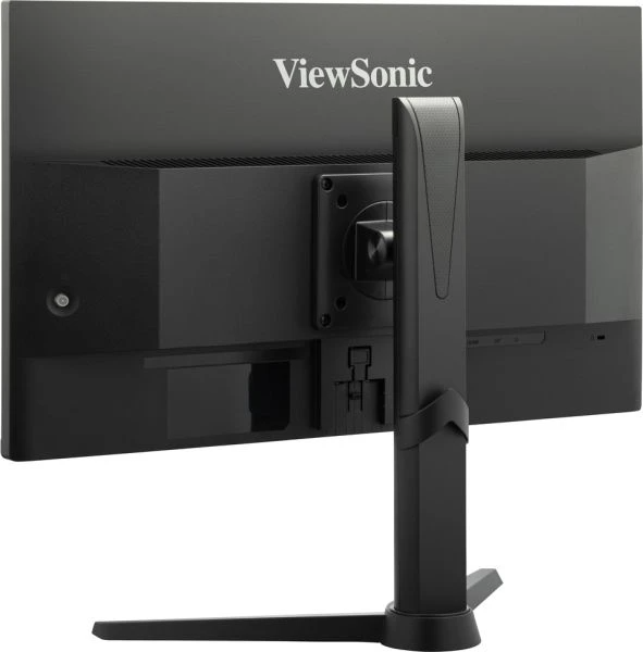 ViewSonic VX2528J