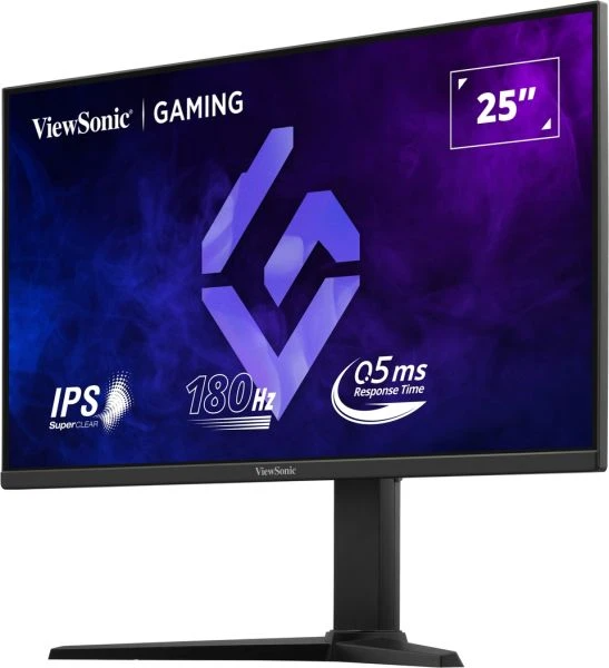 ViewSonic VX2528J
