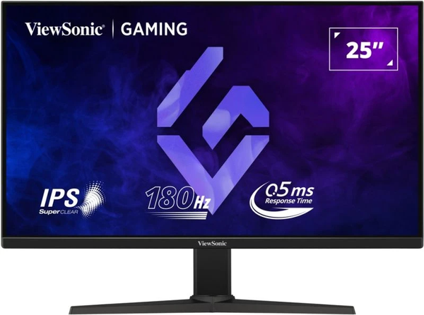 ViewSonic VX2528J