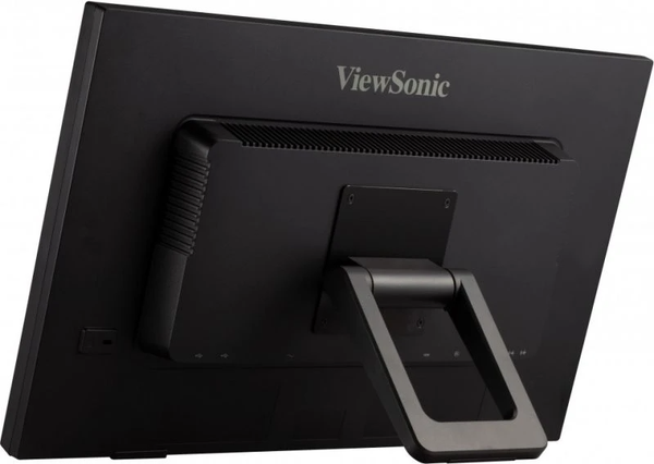 Màn cảm ứng Viewsonic TD2423 24in/VA/FHD/75hz/Touch