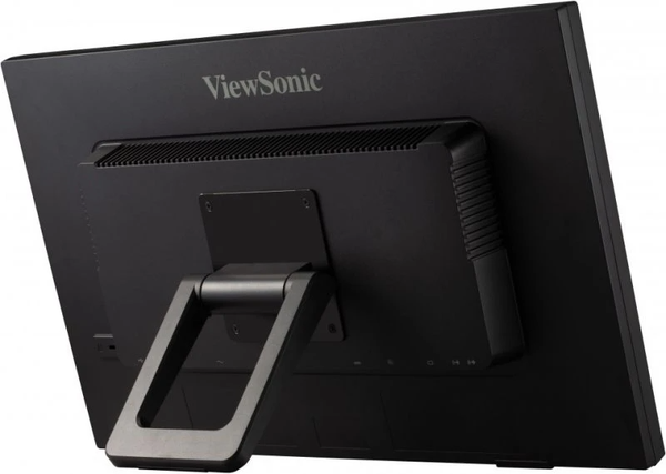 Màn cảm ứng Viewsonic TD2423 24in/VA/FHD/75hz/Touch