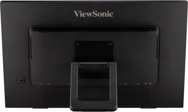 Màn cảm ứng Viewsonic TD2423 24in/VA/FHD/75hz/Touch