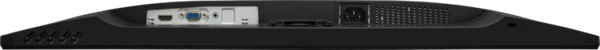 ViewSonic VA2736-H / VA270-H 27