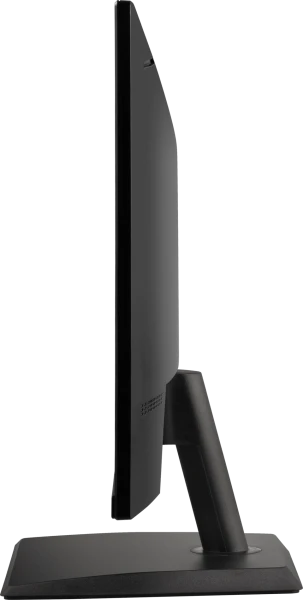 ViewSonic VA2736-H / VA270-H 27