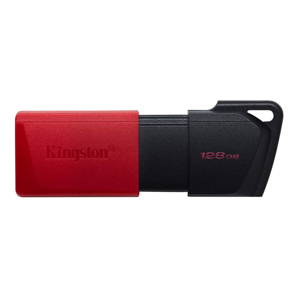 USB Kingston DataTraveler Exodia M 128GB USB 3.2 Gen 1 DTXM/128GB