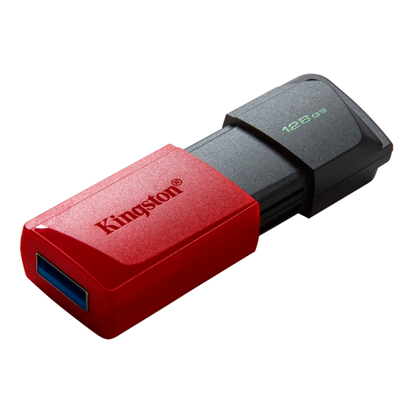 USB Kingston DataTraveler Exodia M 128GB USB 3.2 Gen 1 DTXM/128GB
