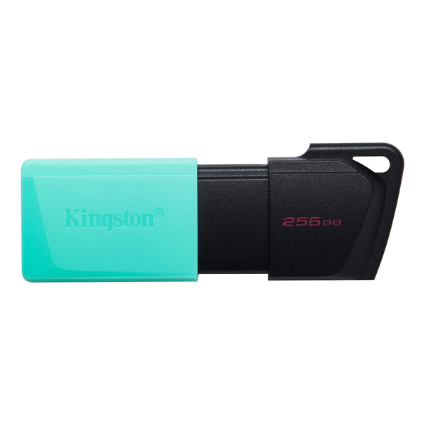 USB Kingston DataTraveler Exodia M 256GB USB 3.2 Gen 1 DTXM/256GB