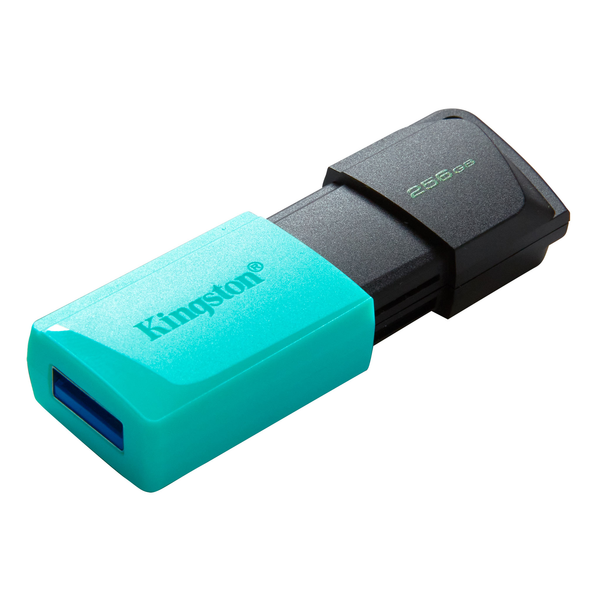 USB Kingston DataTraveler Exodia M 256GB USB 3.2 Gen 1 DTXM/256GB