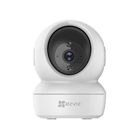 Camera IP WIFI EZVIZ C6N 4.0MP-2K