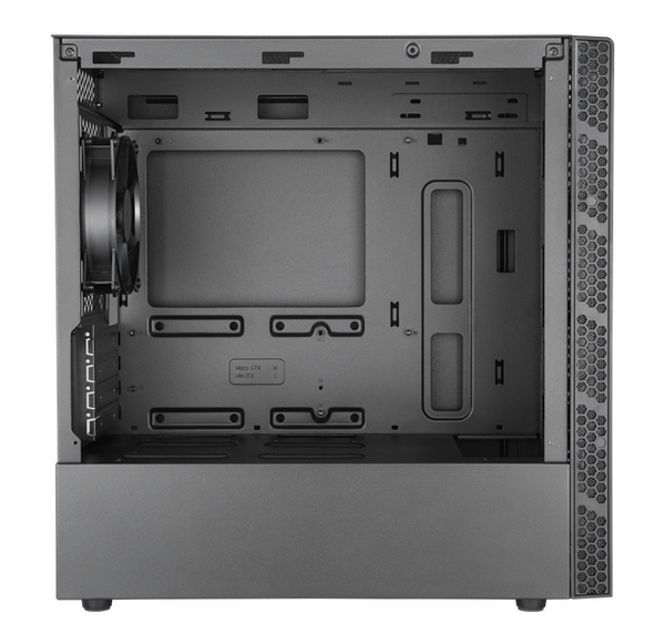 Case Cooler Master MasterBox MB400L Without ODD
