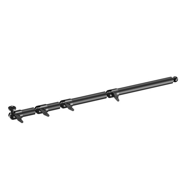 Gậy đỡ Elgato Flex Arm L 10AAC9901