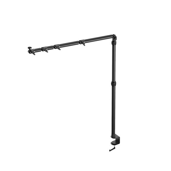 Gậy đỡ Elgato Flex Arm L 10AAC9901