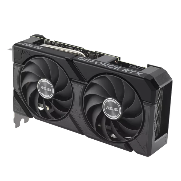 Máy tính để bàn ROSA GAMING X3D