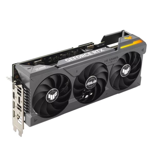 Máy tính để bàn ROSA GAMING X3D