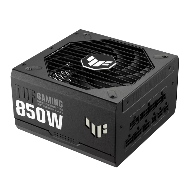 Máy tính để bàn ROSA GAMING X3D