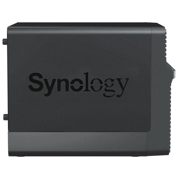 Thiết bị lưu trữ mạng NAS Synology DS423
