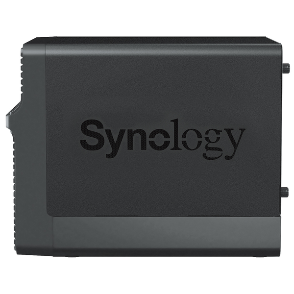 Thiết bị lưu trữ mạng NAS Synology DS423