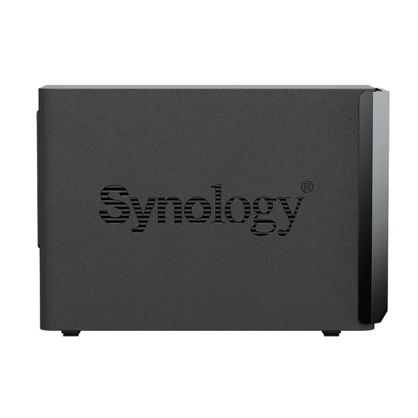 Thiết bị lưu trữ mạng NAS Synology DS225+