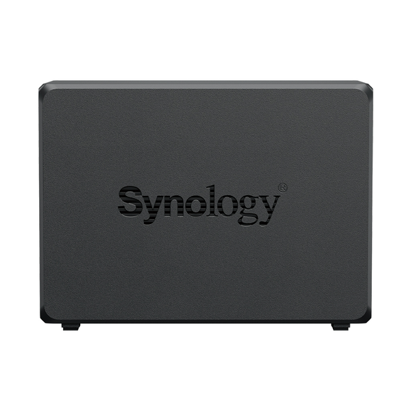 Thiết bị lưu trữ mạng NAS Synology DS725+