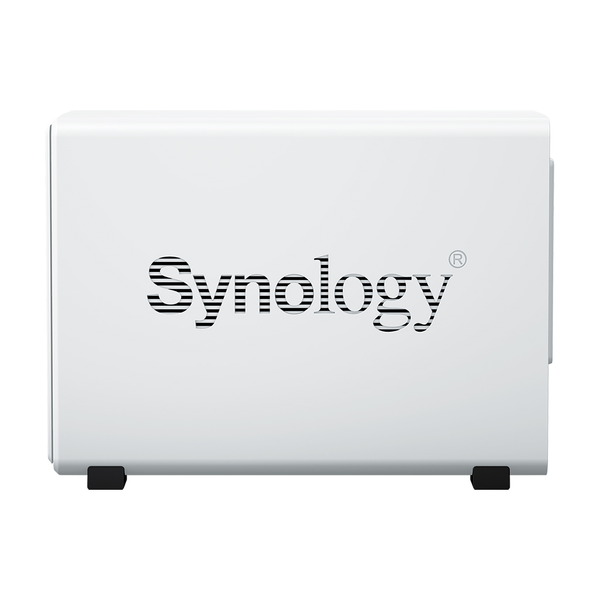 Thiết bị lưu trữ mạng NAS Synology DS223j