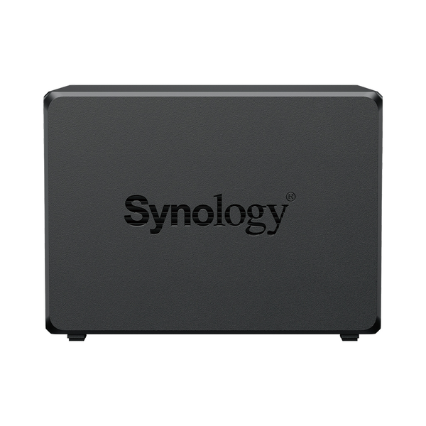 Thiết bị lưu trữ mạng NAS Synology DS925+