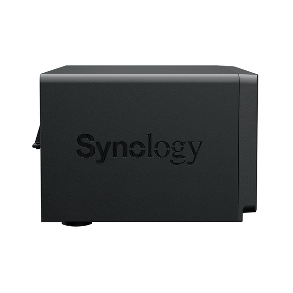 Thiết bị lưu trữ mạng NAS Synology DS1825+