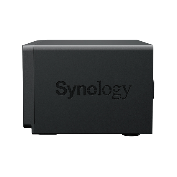 Thiết bị lưu trữ mạng NAS Synology DS1825+