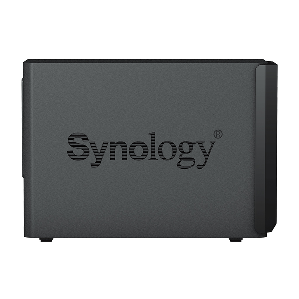 Thiết bị lưu trữ mạng NAS Synology DS223