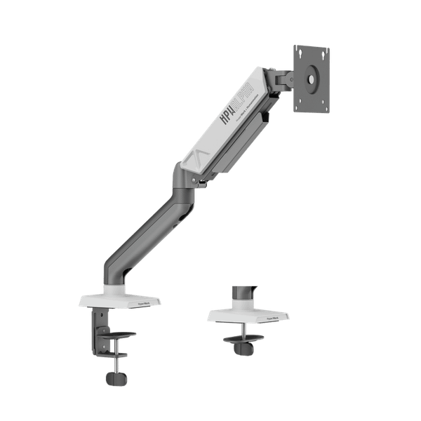 Giá đỡ màn hình HyperWork Alpha GMA1