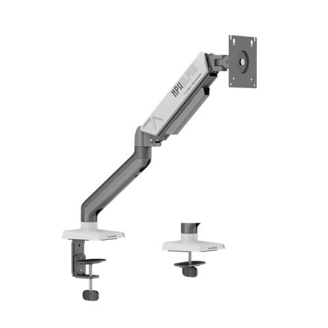 Giá đỡ màn hình HyperWork Alpha GMA1