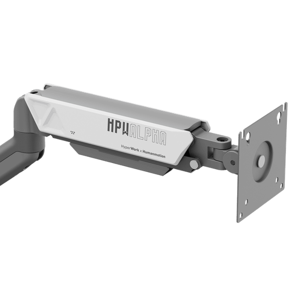 Giá đỡ màn hình HyperWork Alpha GMA1