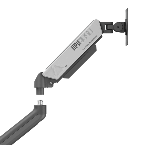 Giá đỡ màn hình HyperWork Alpha GMA1