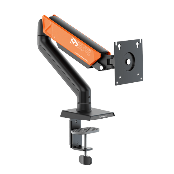 Giá đỡ màn hình HyperWork Alpha GMA1